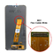 Phone Refurbished Lcd screen For SAM A01 A015  Display  Lcd Touch Screen Digitizer