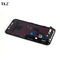 Mobile Phone Lcd Touch Screen for iPhone XR incell oled lcd display touch screen digitizer