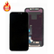 Mobile Phone Lcd Touch Screen for iPhone XR incell oled lcd display touch screen digitizer