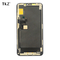 Mobile Phone Lcd For Iphone 11 Promax Lcd Oled Touch Screen Display Digitizer repair Assembly