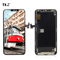 Mobile Phone Lcd For Iphone 11 Promax Lcd Oled Touch Screen Display Digitizer repair Assembly