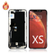 OEM  OLED LCD For iPhone X XS phone lcd Display Touch Screen mobile  Digitizer Replacement