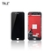 5.5 Inches Cell Phone LCD Screen Black IPhone 8Plus Screen Repair