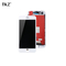 Mobile Phone Lcd Touch Screen for iPhone 8 lcd display touch screen digitizer