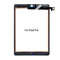 9.7 inch 10.5inch 11inch 12.9inch LCD IPad Touch Screen 100% Tested