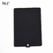 IPad Air 2 Tablet LCD Screen A1567 A1566 Touch Screen Assembly