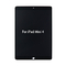 Ipad Mini 5 Tablet LCD Screen Original OEM OLED Incell LCD TFT
