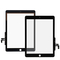 7.9inch Tablet LCD Screen Digitizer For Ipad Mini 5th Generation