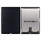 OEM 9.7 inch Tablet LCD Screen Dispaly Assembly For Ipad Mini 5