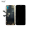 Iphone 7 8 10 11 Cell Phone LCD Screen True Color ESR Technology