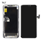 Wholesale Full New Mobile Phone Lcds Ecran For Iphone X 11 7 8 6 Screen Replacement, Hd Screen For Iphone X 11 7 8 6 Lcd