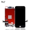 Chinese Touch Screen Mobile Parts For Iphone Lcd Screen Original,Replacement Cell Phone Screen For Iphone 5 6 7 8 X Plus