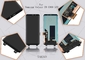 LCD Screen Touch Displays Accessories For SAM S9 New Oled  Phone Lcd Replacement Screen