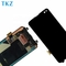 Original Cell Phone OLED Screen For SAM Galaxy S10 G973F G973