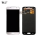 SAM G935F Galaxy S7 Edge LCD Screen Mobile Phone Replacement