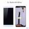 Repair Displays Lcds Screens Parts For REDMI4A Replacement Original Lcd Touch Panel For Xiaomi 4a  Without Frame