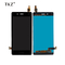 Wholesale Cell Phone Lcd For Huawei P8 Lite Lcd Touch Screen Without Frame