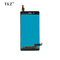 Wholesale Cell Phone Lcd For Huawei P8 Lite Lcd Touch Screen Without Frame
