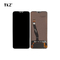 Smart Mobile Phone Lcd Screen For Huawei Y9 2019 Touch Screen For Huawei Y9 2019 Display Digitizer Assembly Mobilephonel