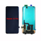 Digitizer Assembly Amoled Display For Xiaomi Note 10 Pro Lcd Screen For Xiaomi Note 10 Lite Lcd