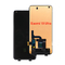 Digitizer Assembly Amoled Display For Xiaomi Note 10 Pro Lcd Screen For Xiaomi Note 10 Lite Lcd