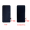 6.47&quot; Original LCD For Xiaomi Mi Note 10 LCD Display Touch Screen Digitizer For Xiaomi Mi Note 10 Pro LCD Screen Replace
