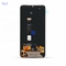 Wholesale Competitive Price  Lcd Screen For XIAOMI MI9 SE Replacement Display Aftersale Mobile Phone Parts Original For
