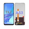 OEM Mobile Phone LCD Screen Repair For OPPO A9 A5S F1S Touch Screen