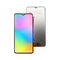 1080x1920 Mobile Phone LCDS For OPPO A3S F1S F11 A5S A9 A5 2020