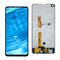 Recommend Wholesale Hd Original Delicacy Screens Mobile Phone Lcd Display  For Vivo Z1pro