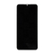 Vivo Y70s Mobile Phone Lcd Screen Repair Black Capacitive Type