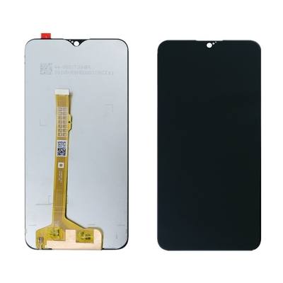 100% Test Original Replacement Lcd Touch Screen For Vivo Y91 Display Lcd  Y15 Y12 Y11