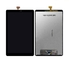 10.5 Inch Cell Phone Digitizer Glass For SAM Galaxy SM T590