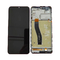 Wiko 4 LITE Cell Phone Digitizer 100% Tested Broken Screen Repair