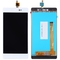 Wiko Fever Cell Phone Digitizer Replacement Durable repair parts