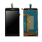 TFT INCELL Cell Phone Digitizer