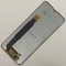 Wiko U30 Cell Phone Digitizer Replacement Black White Gold Color