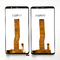 Wiko Y80 Cell Phone Digitizer