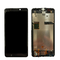 Wiko Y60 OLED LCD Digitizer Touch Screen Mobile Phone Assembly Part