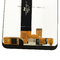 Dust Proof Cell Phone Digitizer For Wiko Tommy 2 LCD Touch Screen