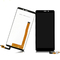 Wiko View Cell Phone Digitizer