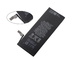 2200Mah Cell Phone Lithium Battery For Apple Iphone 6 7 8 7P 8P