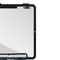 10.9 Inch 2360×1640 Tablet LCD Screen Display For Ipad Air 4