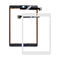 A2068 A2197 A2198 A2199 A2230 A2200 Digitizer Touch Screen For IPad 7