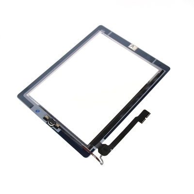 IPad A1458 A1459 A1460 Tablet LCD Screen Support Customer Service