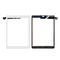 A1416 A1430 A1403 Screen Replacement LCD Display For IPad 3
